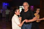 2025 06 01 Station Danse 320